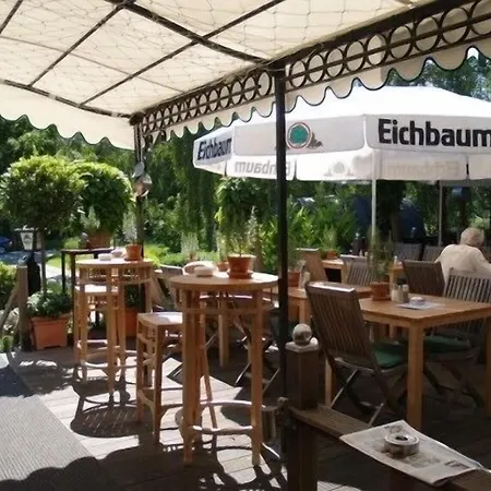 Zum Eichbaum-3