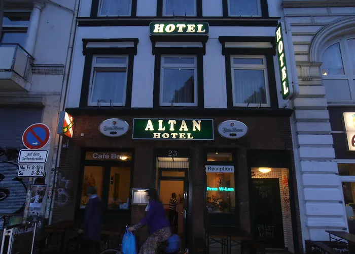 Altan