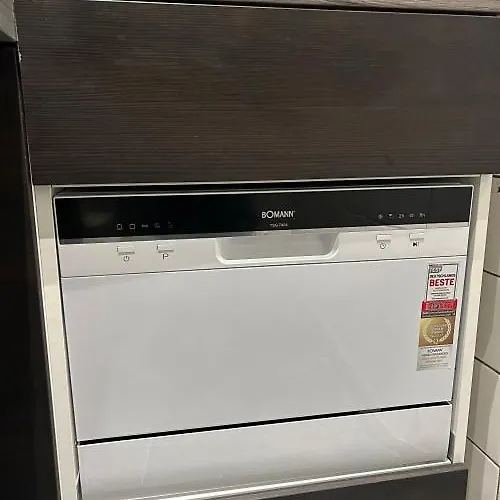 Gästezimmer 11 Citynah